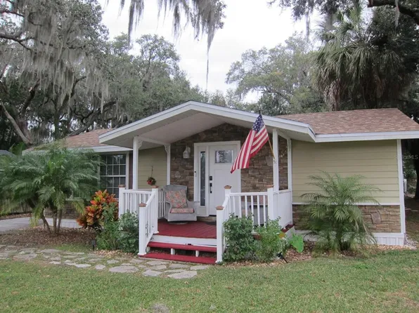 (undisclosed Address), Mount Dora, FL 32757