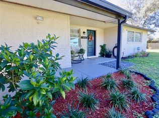 9410 Penrose Ct, New Port Richey, FL 34654