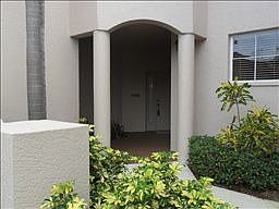 1st image of 8555 Danbury Blvd APT 101