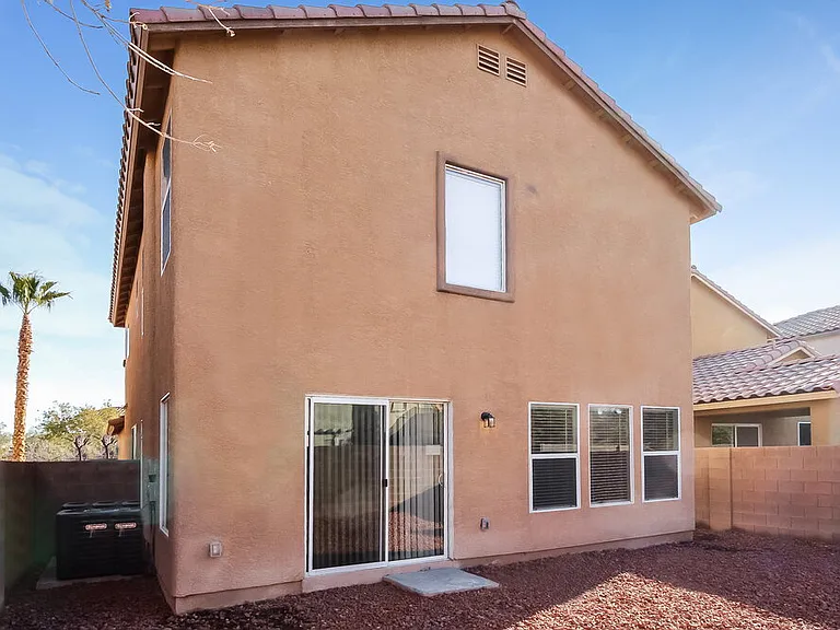 6249 Capehart Falls St — Photo 14