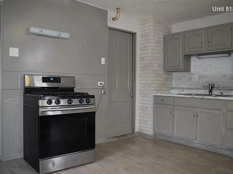 5183 Broerman Ave #2 — Photo 8