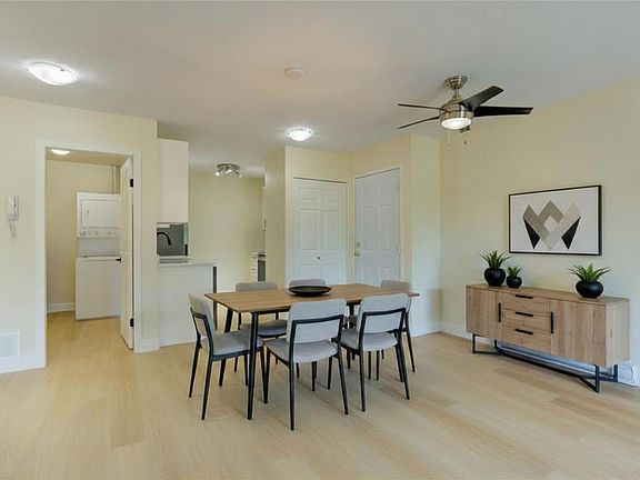 5th image of 40 Stanley Rd #103