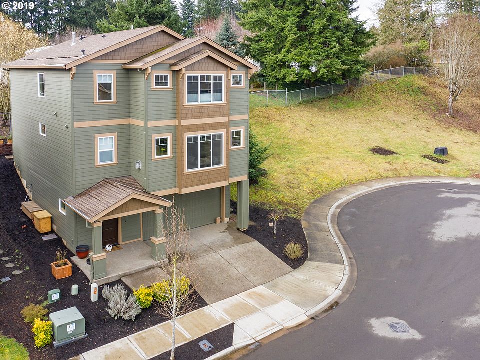 1st image of 5213 NE 52nd Cir