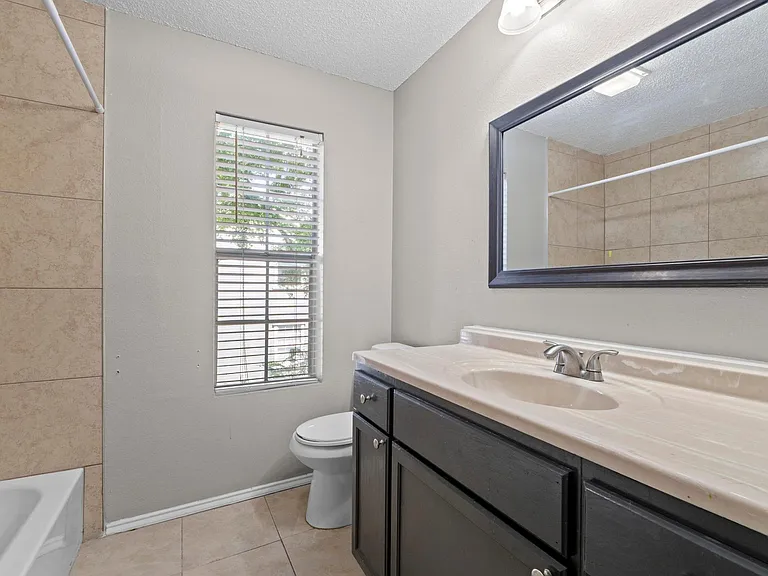4208 Duval Rd #C — Photo 20