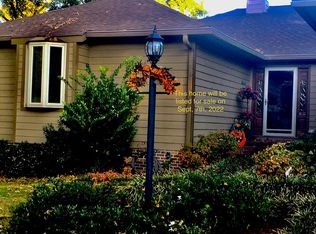 1536 Waterford Pl, Fort Mill, SC 29708