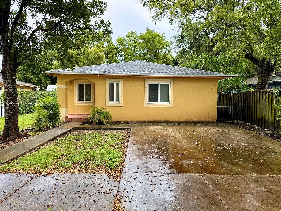 1st image of 7929 NW 10th Ct