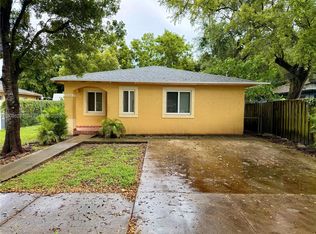 7929 NW 10th Ct, Miami, FL 33150