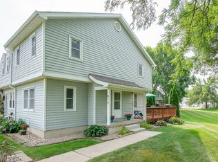 812 NW Greenwood St #54, Ankeny, IA 50023