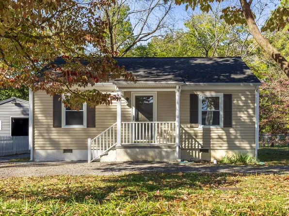 3961 Atlanta Dr, Chattanooga, TN 37415