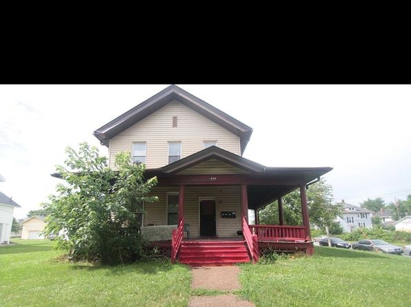 328 E 14th St APT 4
