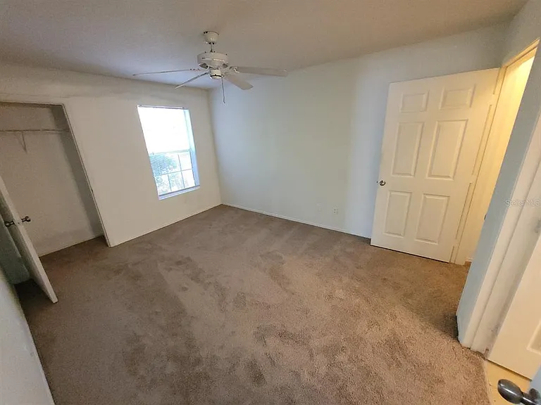 36106 Lake Chase Blvd #104 — Photo 16