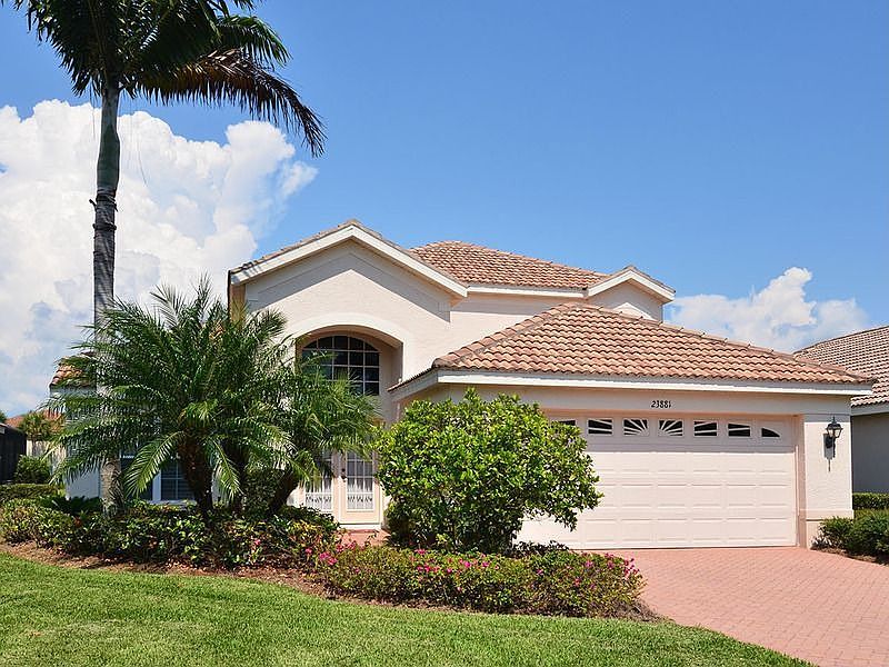 1st image of 23881 Jasmine Lake Dr
