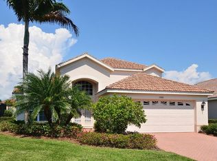 23881 Jasmine Lake Dr, Estero, FL 34135