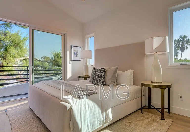 6018 Comey Ave — Photo 22