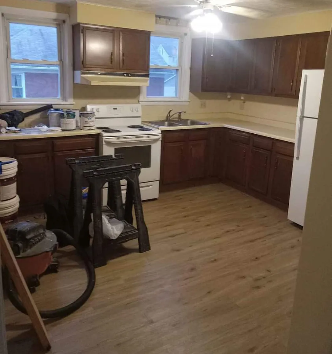 600 Ferndale Ave — Photo 4