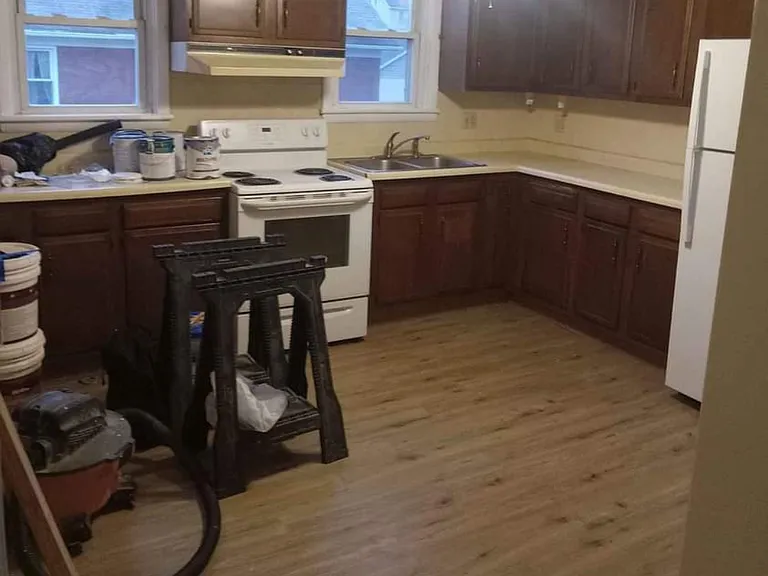 600 Ferndale Ave #2 — Photo 4