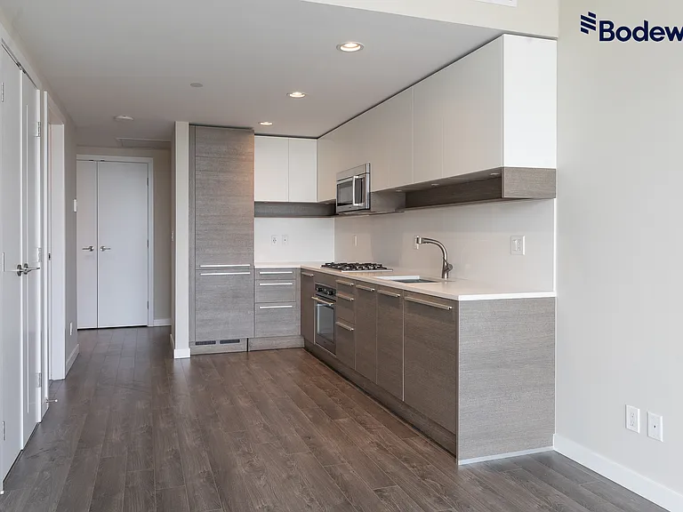 4485 Skyline Dr — Photo 3