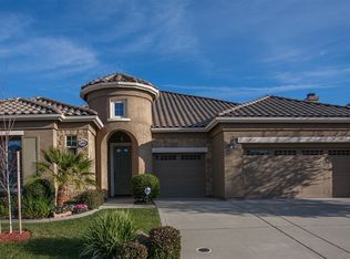 1560 Diamond Woods Cir, Roseville, CA