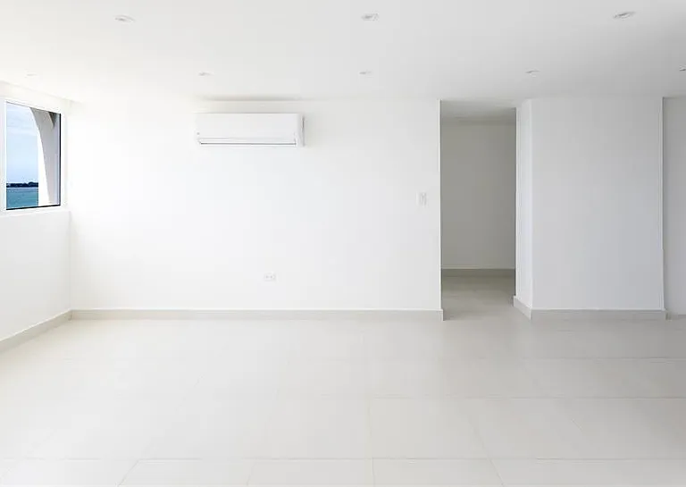 PH 807B Playa Dorada — Photo 4