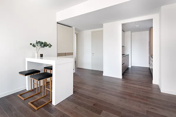 Sold by Compass | media 15