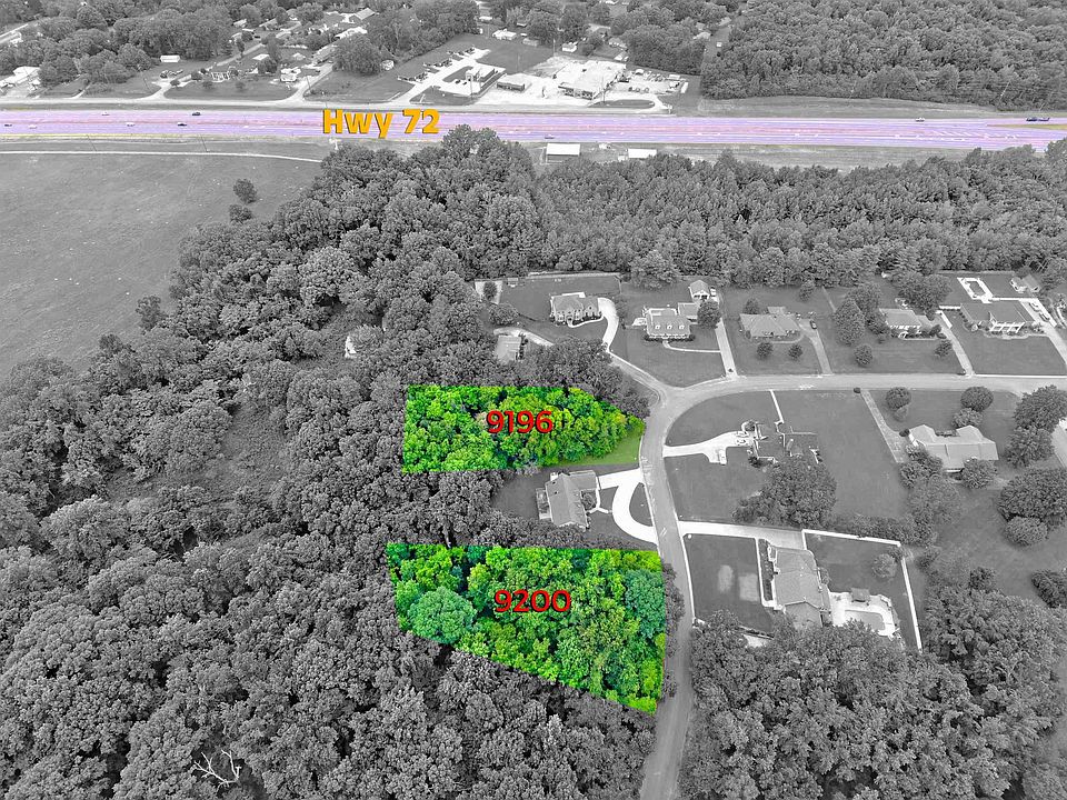 9196 Turtle Point Dr, Killen, AL 35645 MLS 517551 Zillow