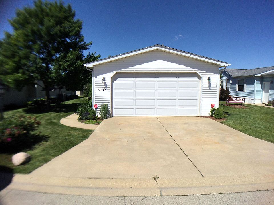 1st image of 5515 Peachstone Pl
