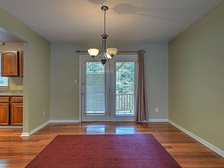 206 Windridge Colony — Photo 18