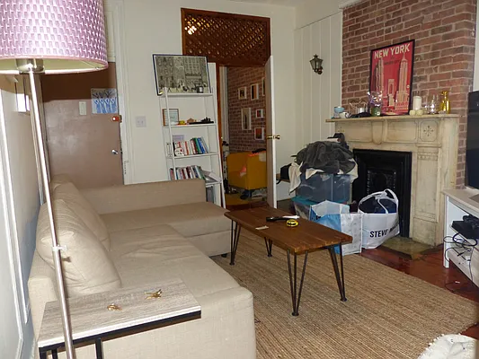 Rented by Immac Realty | media 22