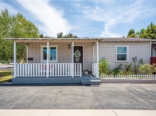 830 W Foothill Blvd, Glendora, CA 91741