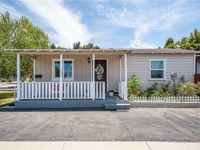 830 W Foothill Blvd, Glendora, CA, 91741