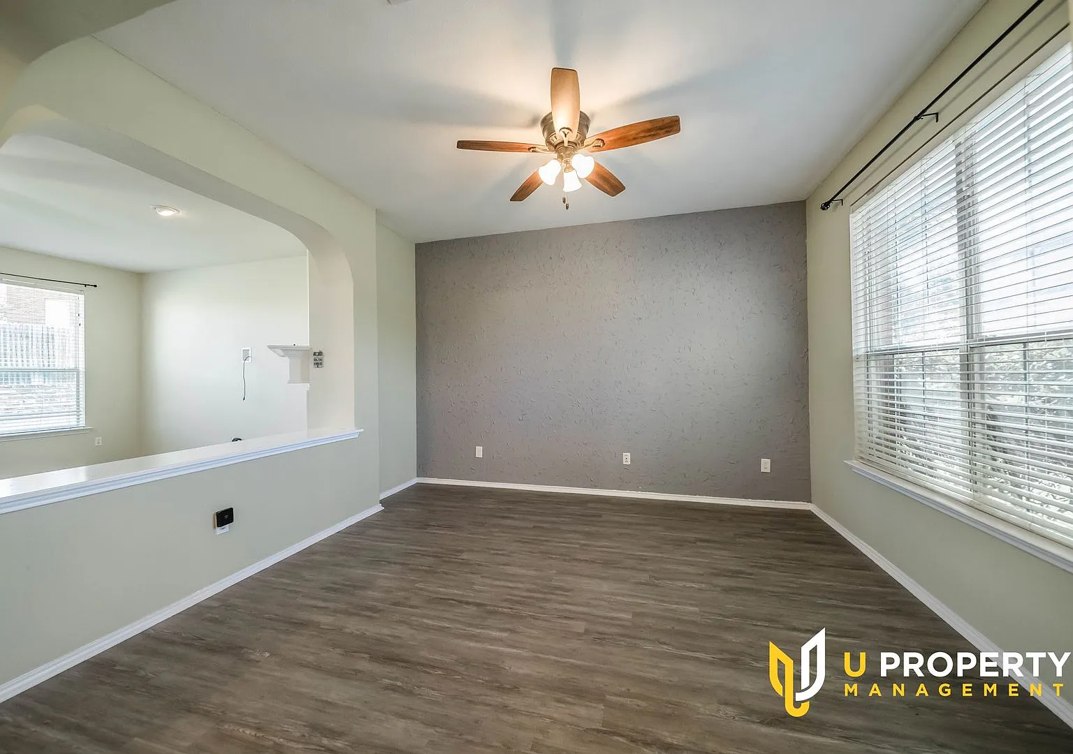 Must See Home in Keller ISD Area! — Photo 3