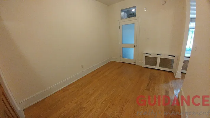 Rented by Guidance Realty Corp. | media 28