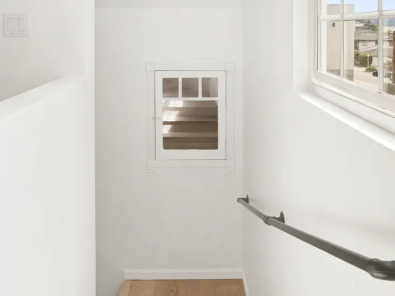 4309 Gentry Ave — Photo 35