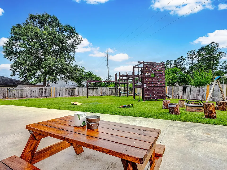 3006 Trinity Pass Ct