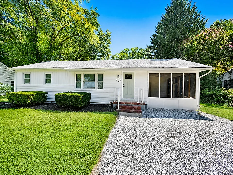 347 Cedar Dr