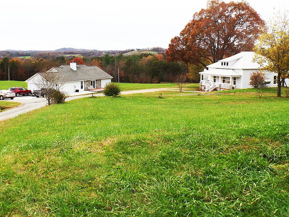1st image of 1804 Flint Hill Dr