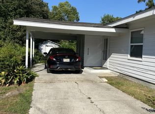 2511 Kenneth Ave #39501, Gulfport, MS 39501