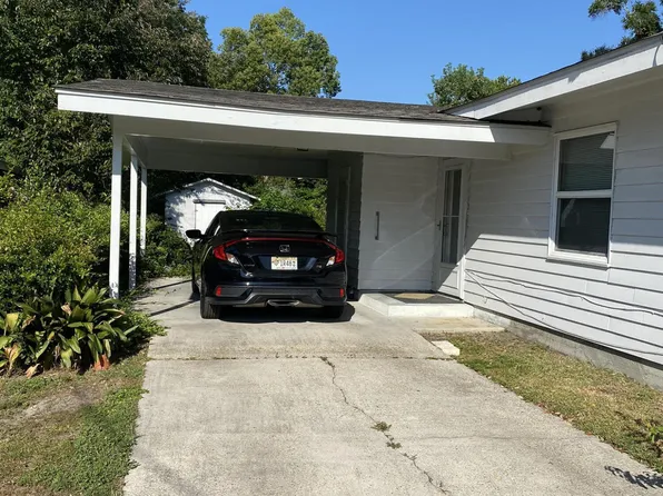 2511 Kenneth Ave #39501, Gulfport, MS 39501
