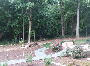 230 Sandhill Ct, Saint Leonard, MD 20685