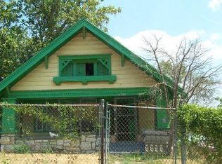 4927 Wabash Ave, Kansas City, MO 64130