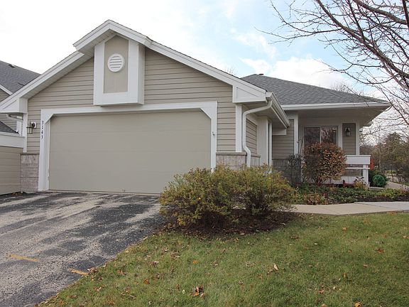 4th image of 3143 S Waterford Ct