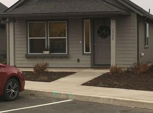 1535 SW 36th Loop, Redmond, OR 97756