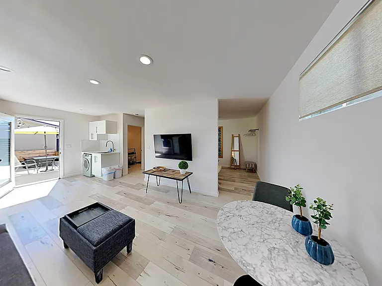 5190 Appleton St #1 — Photo 21