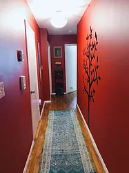 Rented by Massada Home Sales Inc