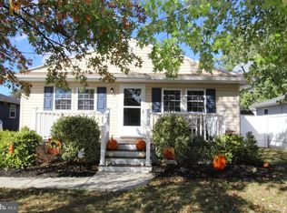 733 Mullen Ave, Gibbstown, NJ 08027