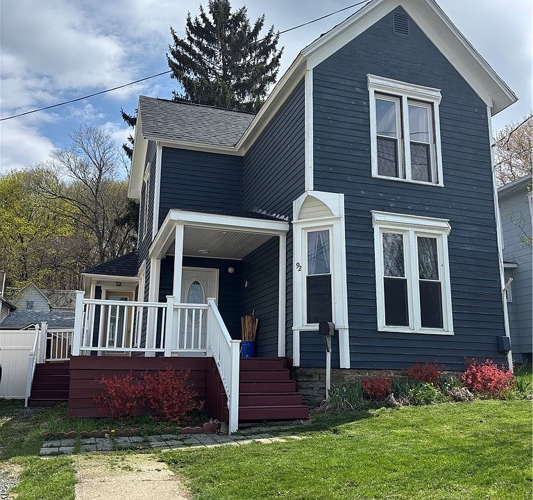 1st image of 92 E Main St