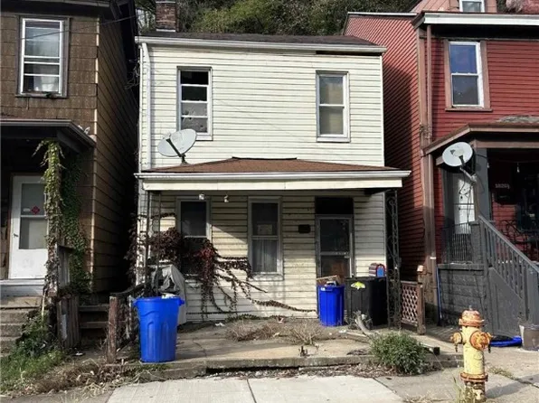 1028 Grand Ave E, Pittsburgh, PA 15212