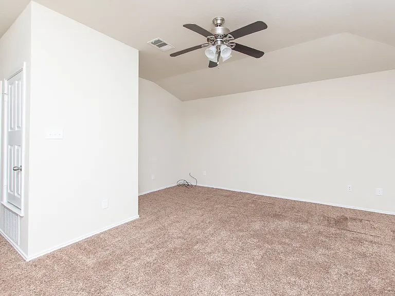 3007 Black Orchid Dr — Photo 17