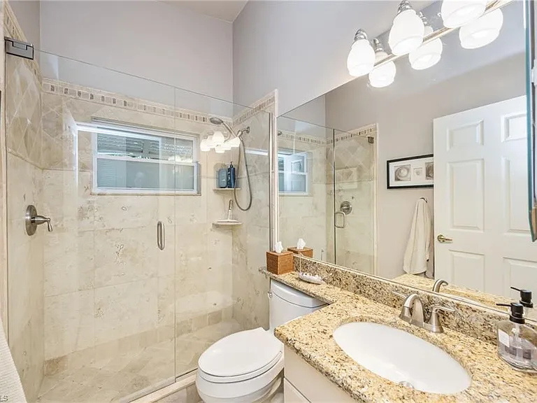 7546 Mill Pond Cir — Photo 17