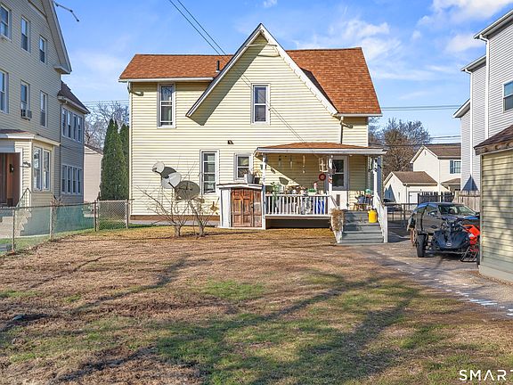 3rd image of 160 Springdale Avenue